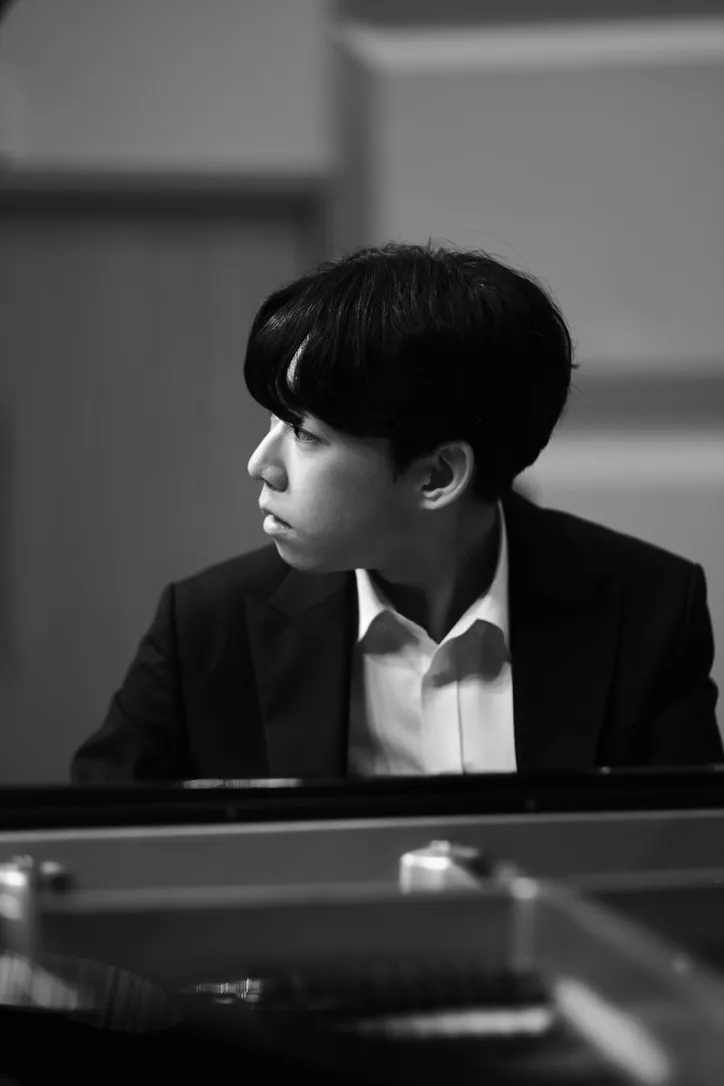 Jongwon Jeon – photo 1
