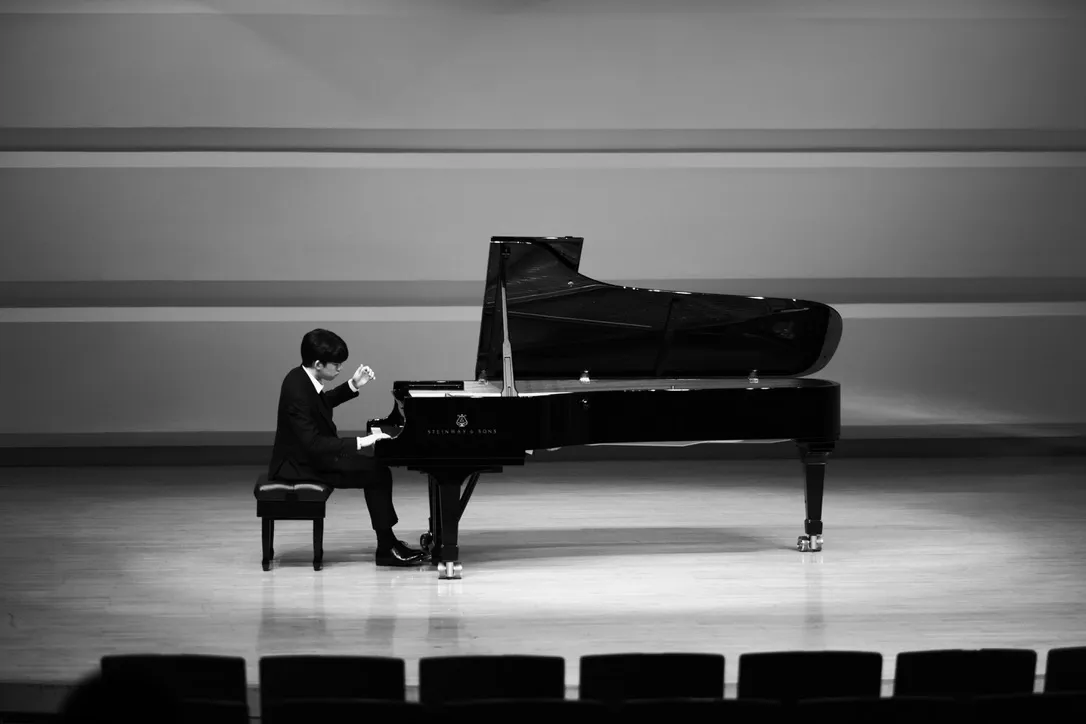 Jongwon Jeon – photo 3