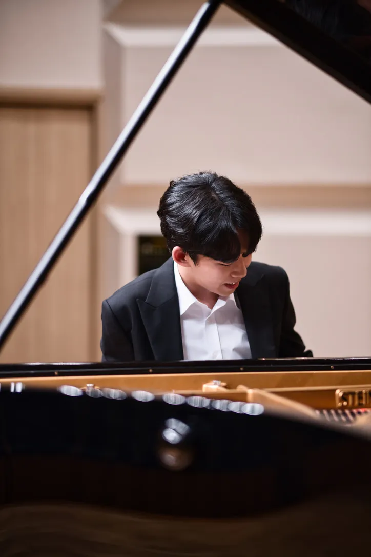 Jongwon Jeon – photo 4
