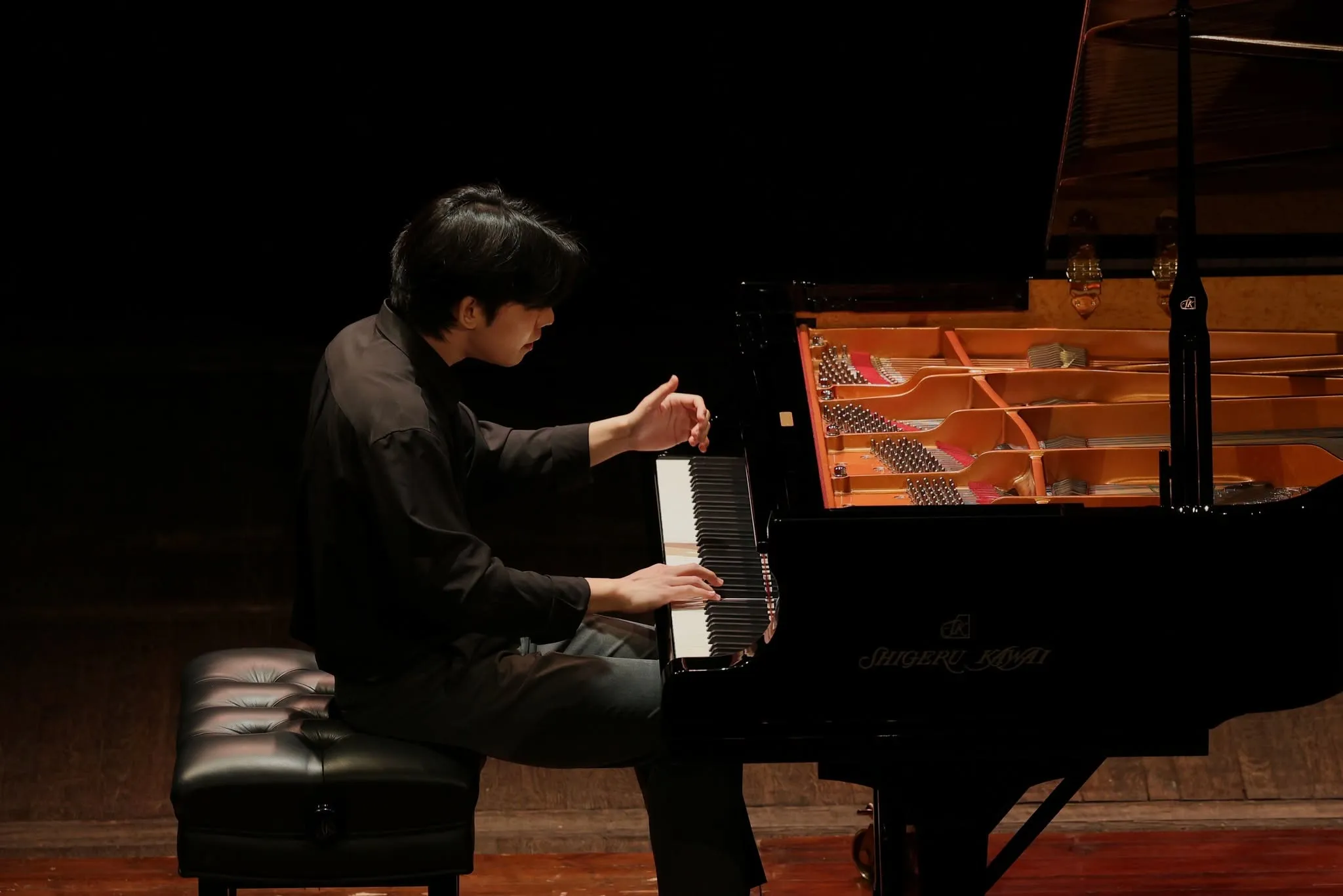 Jongwon Jeon