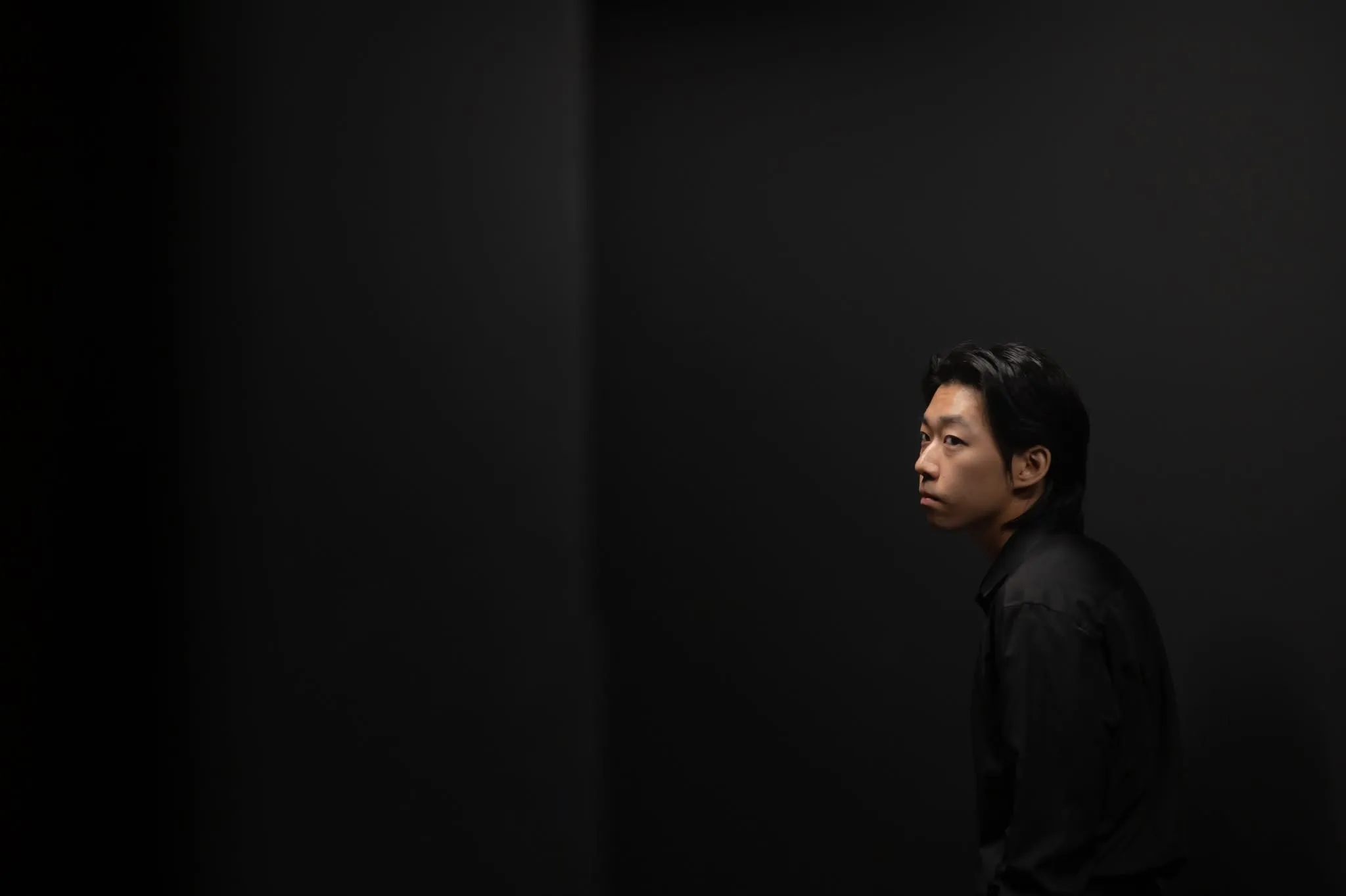 Jongwon Jeon