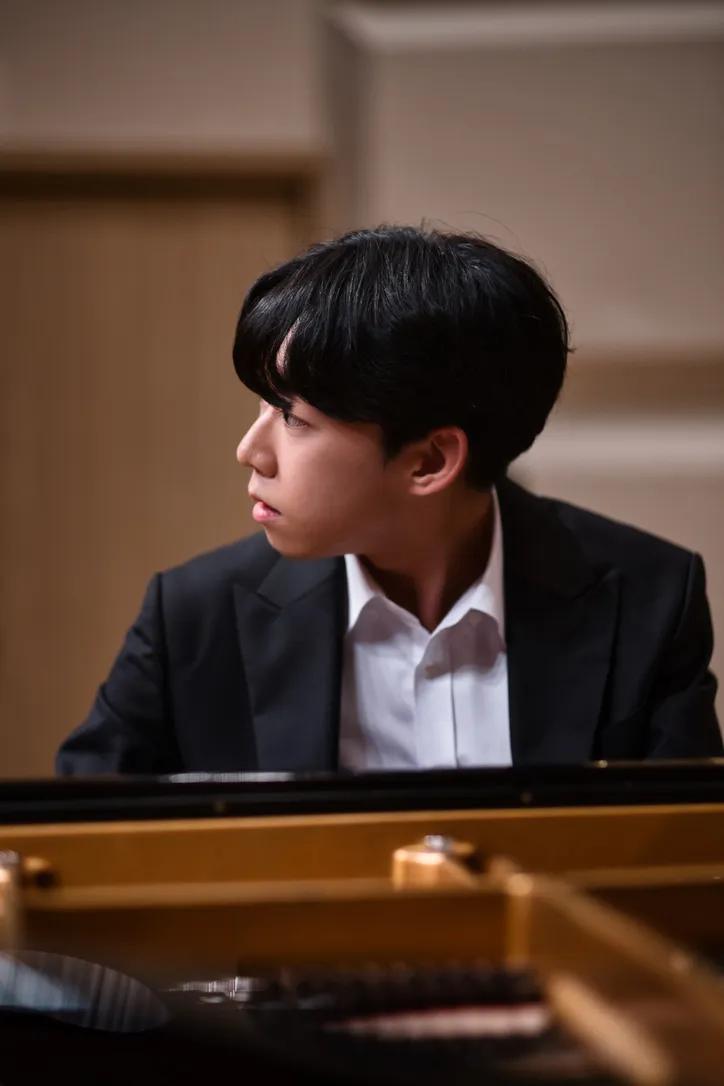 Jongwon Jeon – photo 5