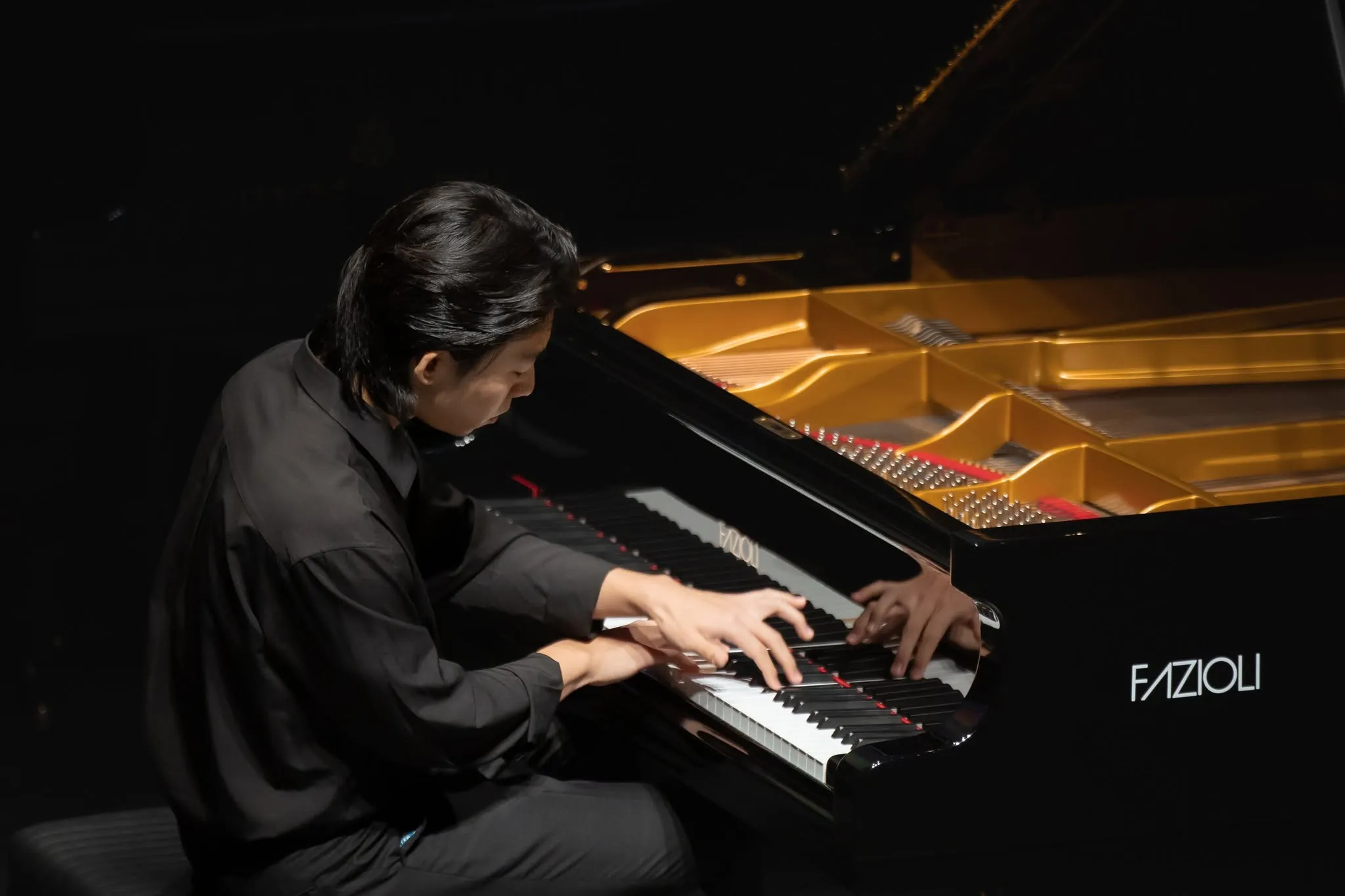 Jongwon Jeon